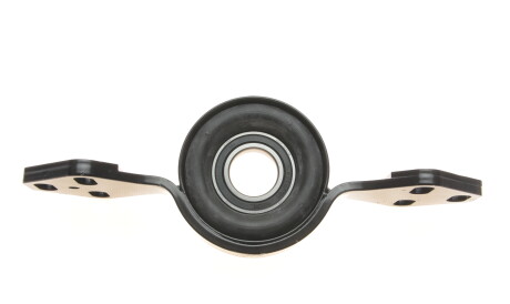 Подшипник подвесной MB Vito (W447) 14- (сзади) - ROTWEISS 4474103200