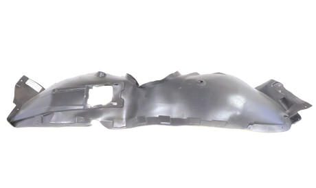 Фото 3 - Арка колісна ROTWEISS 4476840177