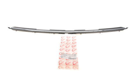 Фото 3 - Автозапчасть ROTWEISS 4478800082