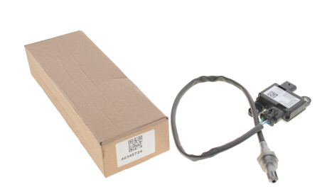 Фото 2 - Автозапчасть ROTWEISS 46345724