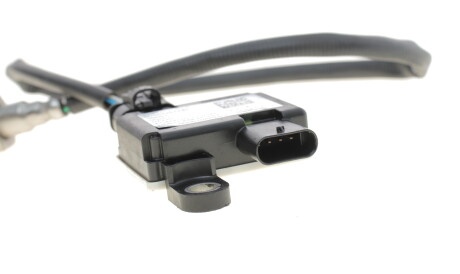 Фото 3 - Автозапчасть ROTWEISS 46345724