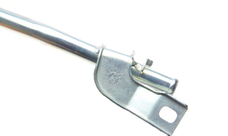 Фото 3 - Автозапчастина ROTWEISS 46530841