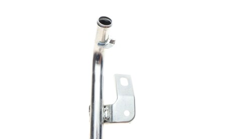 Фото 6 - Автозапчастина ROTWEISS 46788464