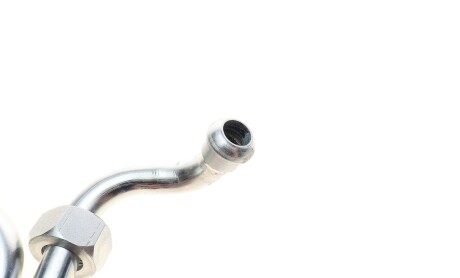 Фото 7 - Автозапчастина ROTWEISS 46788464