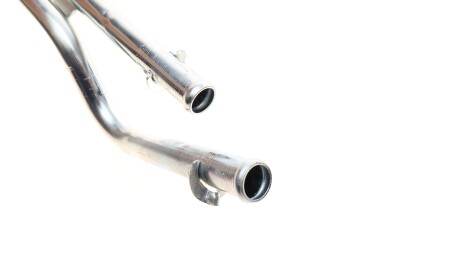 Фото 8 - Автозапчастина ROTWEISS 46788464