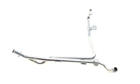 Фото 9 - Автозапчастина ROTWEISS 46788464