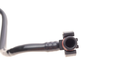 Фото 3 - Автозапчасть ROTWEISS 474010053R