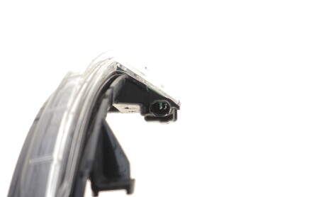 Фото 3 - Автозапчасть ROTWEISS 4G8949101