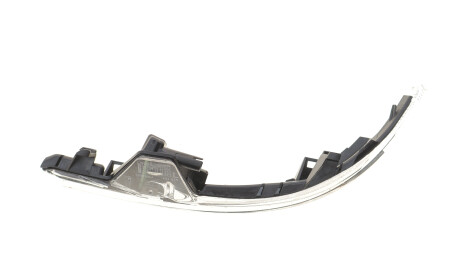 Фото 5 - Автозапчасть ROTWEISS 4G8949101