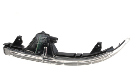 Фото 3 - Автозапчасть ROTWEISS 4G8949101A