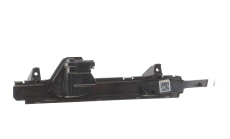 Фото 3 - Автозапчасть ROTWEISS 4G8949102