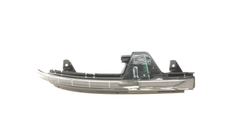 Фото 3 - Автозапчасть ROTWEISS 4G8949102A