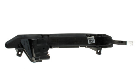 Фото 2 - Дзеркало зовнішнє ROTWEISS 4M0949101A