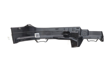 Фото 3 - Дзеркало зовнішнє ROTWEISS 4M0949102A