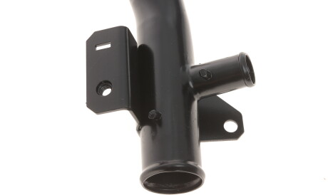 Фото 2 - Патрубок системи охолодження ROTWEISS 504312565