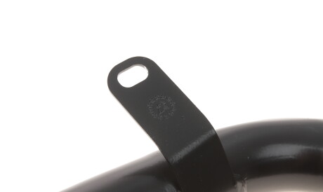 Фото 3 - Патрубок системи охолодження ROTWEISS 504312565