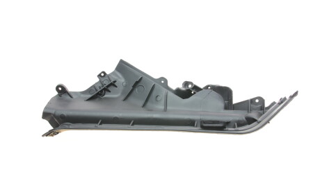 Автозапчасть ROTWEISS 51717169419 - фото 1