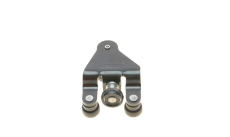 Фото 3 - Двері ROTWEISS 51943939