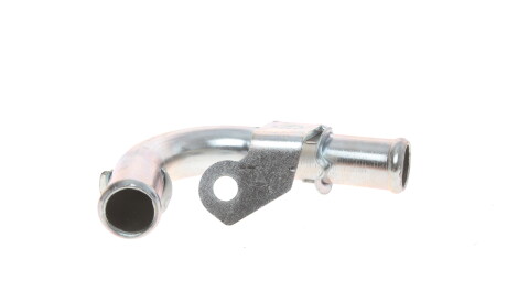 Фото 2 - Патрубок системы охлаждения ROTWEISS 55199161