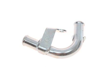 Фото 3 - Патрубок системы охлаждения ROTWEISS 55199161