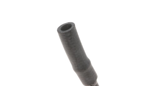 Фото 3 - Патрубок системы охлаждения ROTWEISS 55211397