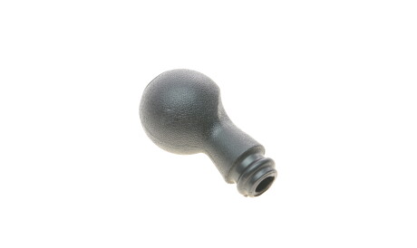 Фото 2 - Автозапчасть ROTWEISS 55349676