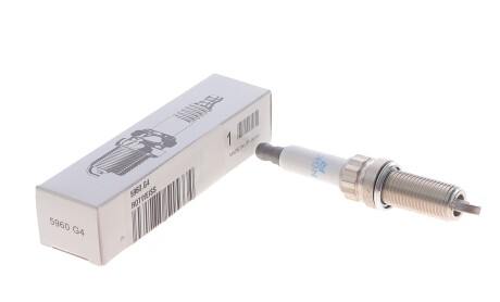 Фото 2 - Автозапчасть ROTWEISS 5960.G4 (5960G4)