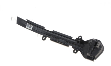 Фото 2 - Дзеркало зовнішнє ROTWEISS 5F0949101