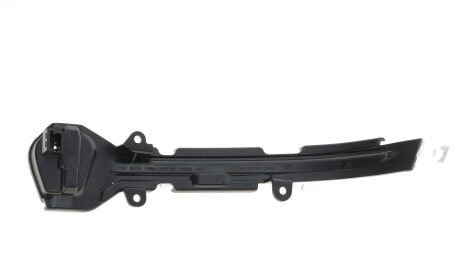 Фото 2 - Дзеркало зовнішнє ROTWEISS 5F0949102