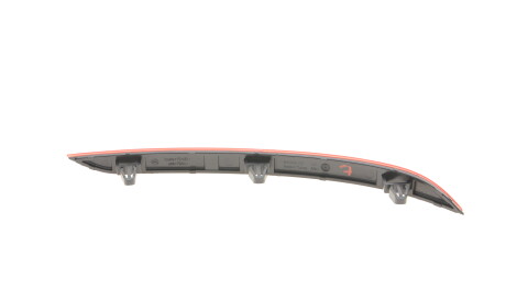 Фото 3 - Автозапчасть ROTWEISS 5H0945105