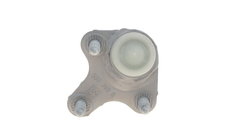 Фото 2 - Шаровая опора ROTWEISS 5Q0407365A