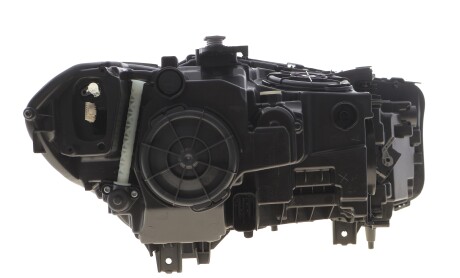 Фото 3 - Автозапчасть ROTWEISS 63117214961