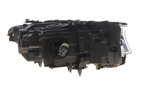 Фото 4 - Автозапчасть ROTWEISS 63117214961