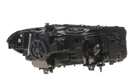 Фото 5 - Автозапчасть ROTWEISS 63117214961