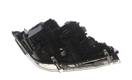 Фото 6 - Автозапчасть ROTWEISS 63117214961