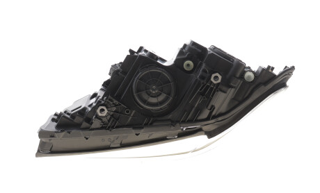 Фото 7 - Автозапчасть ROTWEISS 63117214961