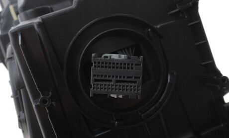 Фото 3 - Автозапчасть ROTWEISS 63117214962