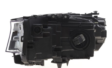 Фото 4 - Автозапчасть ROTWEISS 63117214962