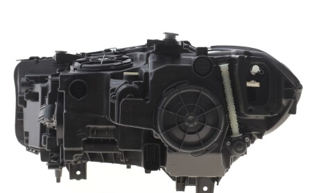 Фото 5 - Автозапчасть ROTWEISS 63117214962