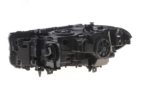 Фото 6 - Автозапчасть ROTWEISS 63117214962