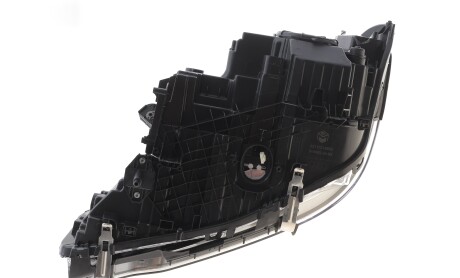 Фото 7 - Автозапчасть ROTWEISS 63117214962