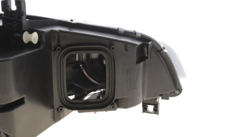 Фото 4 - Автозапчасть ROTWEISS 63117240787