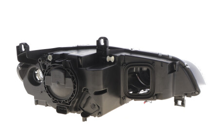 Фото 5 - Автозапчасть ROTWEISS 63117240787