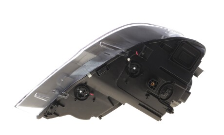 Фото 6 - Автозапчасть ROTWEISS 63117240787