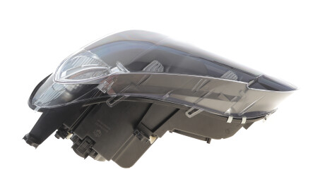 Фото 7 - Автозапчасть ROTWEISS 63117240787