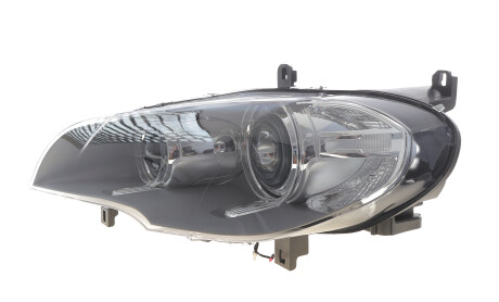 Фото 8 - Автозапчасть ROTWEISS 63117240787