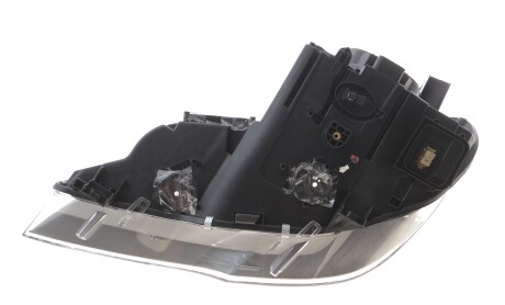 Фото 3 - Автозапчасть ROTWEISS 63117240792