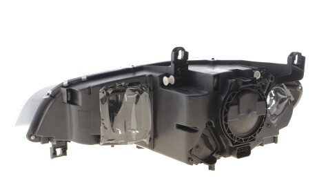 Фото 4 - Автозапчасть ROTWEISS 63117240792