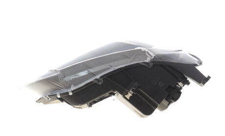 Фото 5 - Автозапчасть ROTWEISS 63117240792