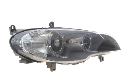 Фото 6 - Автозапчасть ROTWEISS 63117240792